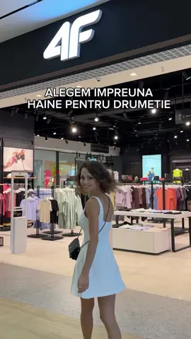 4F recomandă echipamente cu tehnologia DRY, sistemul Ultralight și izolația PrimaLoft pentru confort și libertate de mișcare 🏃🏼‍♀️⛰️ #4F #chisinau #кишинев #moldova #viral #sport #munte #Running 