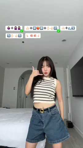 Late ba ako? Eyy 🤙🏻