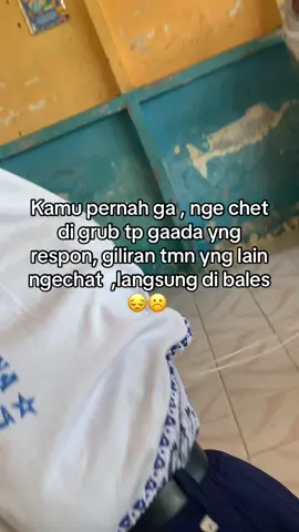 #4u #4upage #fypシ゚viral #pyppppppppppppp #xyzbca #foryoupage #scy #gwsmlovers👹 #gwsm_editz 