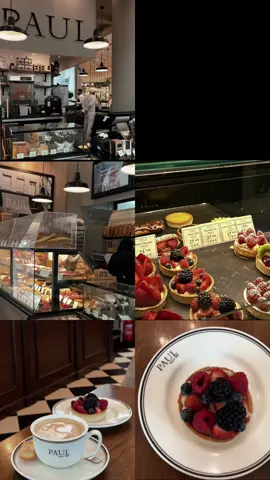 لا صار المردود ماهو على قدّ العطا.. وقِّف  ☕️#الشعب_الصيني_ماله_حل😂😂 #مافيني_حيل_احط_هاشتاقات #جده #كوفي_بول #paul #قهوه #CapCut #ترند#تريندات_تيك_توك 