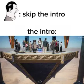 🎧🔥 #tokusatsu #kamenrider #kamenridergeats #fyp #fypシ 