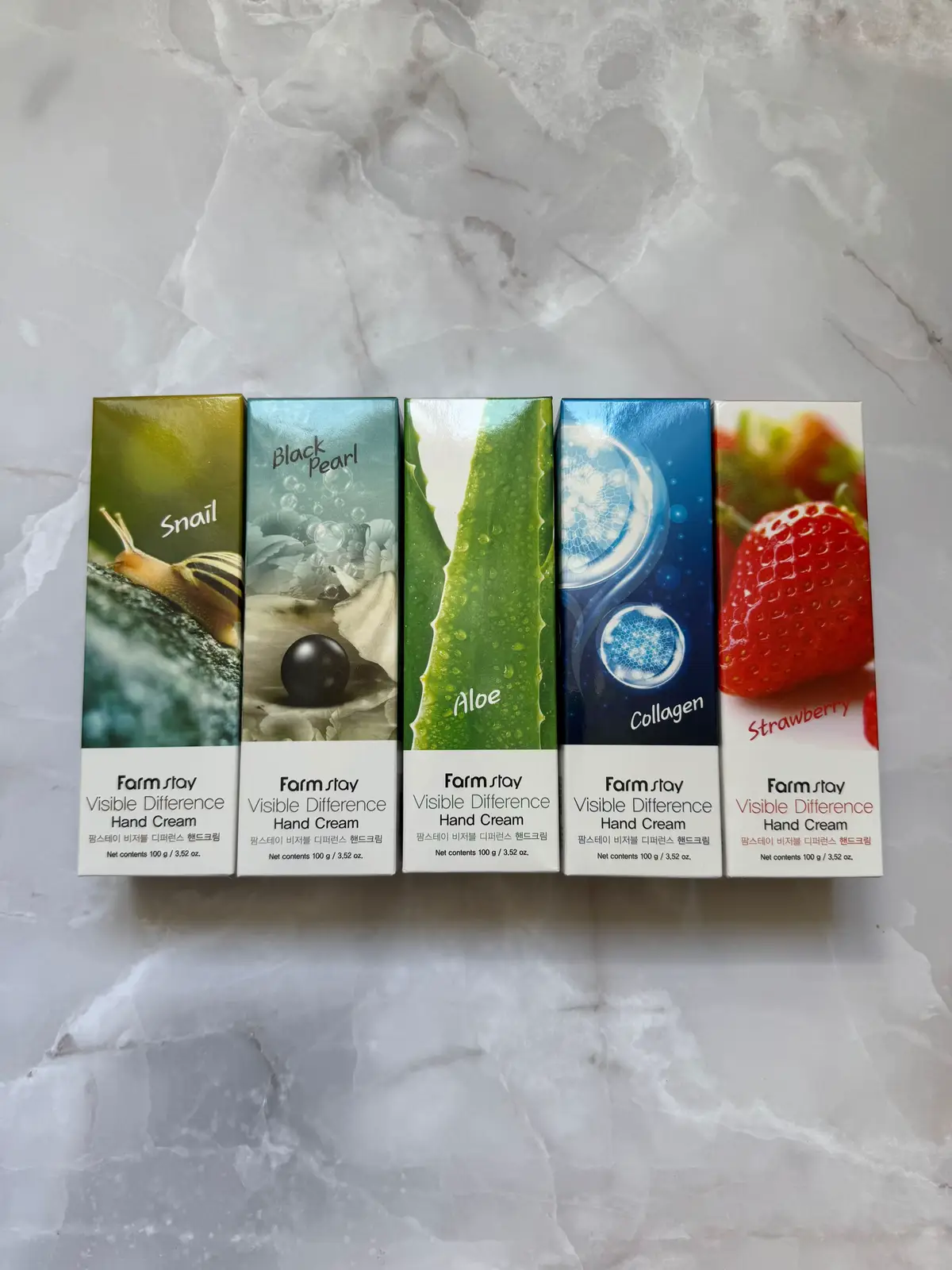 Крема для рук🪞цена:800тг🌷#ai_shop #aktobe 