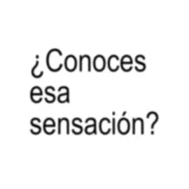 Searching for Giggles Documentary EP.2 - Hong Dabin  #hongdabin #hongdabinedit #dprlive #dpr #dreamperfectregime #giggles #dprian #dpr #girls  #mito #dreamers #dprcream #dprartic 