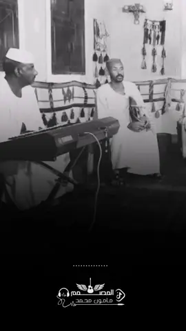 مجادعه في الغزل يوسف ود النقعه  #القوات_المسلحة_السودانية🇸🇩🔥✌ 
