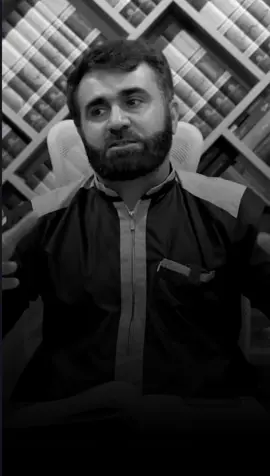 م.قانیع خووڕشید #foryou #fyp #kurd 