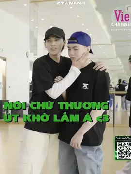 Đúng là chàng trai không gia trưởng nhưng vẫn lo được cho em🥺#isaac #negav #isaacnegav #anhtraisayhi 