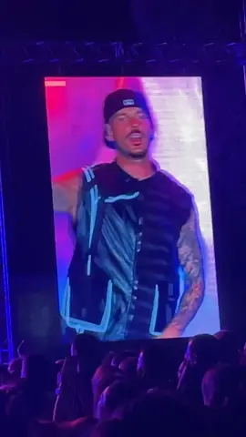 🔙 20 ans @Matt Pokora 28/07/2024 Aiò Festival - Ajaccio #mattpokora #mpokora #pokora #epicentretour #pourtoii #festival #concert #ajaccio #corse 