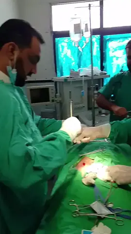 At work  #dutytime #foryoupage #foryou #for #100k 