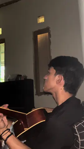 Thomas arya - Bunga  #VoiceEffects #indomusiccover #fyp 