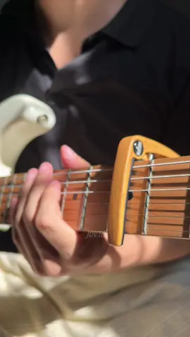 Rixton Guitar Capo Aluminum Alloy #guitar #rixton #guitarcapo #guitarcover @Rixton Music 