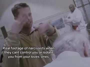 they make you the villain in their story also😭 #narcissist #12monkeys #relatable #vent #foryoupage #xyzbca #fypp @olive 