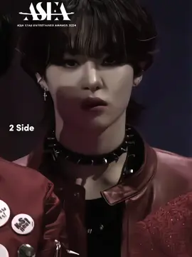 [2/10] #jihoon #treasure #fyp #foryou #TREASURE 