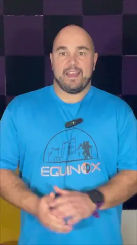 🟣The Journey To Releasing The Athlete Trapped Inside🟣 “We have more control than we think” (unknown) -  It’s been an interesting 6 years. I have been trapped. The truth  - A situation really got to me at the time and once I had it sorted and put it to bed any situation which brought up those feelings since could easily trigger me into a “perfect storm” for me! A perfect storm of emotional eating, not training and overwhelm.  Trust me there were a few situations. Situations where people who you considered friends stabbed hard when they could have easily chosen to support you instead. Overwhelming emotion from trolling. Tough family moments of hurt and loss. - but we have more control than we think. What I describe here is just life, things happen and happen to all of us. Understanding we can control what we can and what we can’t can’t change is so important. But I also get it…some of the above can really hit someone’s confidence right? It did me. Letting those opinions matter. Letting it all get the better. But no more! IM BACK! I’m loving the process. It’s not all bad news. Let’s be honest some of the above happened because I was succeeding too, and look at the changes so far on this journey. Running, ultra running, the hybrid fitness world of Hyrox, DEKA, Deadly Dozen, to name a few. These things get me fired up 🔥 in the morning and I’m excited for it and to get amongst it! It’s open season and I’m taking it all. Excited for the new Hyrox season as well as some running events coming up.  #weightlossjourney #transformation #transformationtuesday #Running #ultrarunning #hyrox #dekafit #deadlydozen #hybridfitness #hybridfitnesstraining #trusttheprocess #functionalfitness #functionalfitnesstraining #strengthtraining #strengthandconditioning #weighttraining 