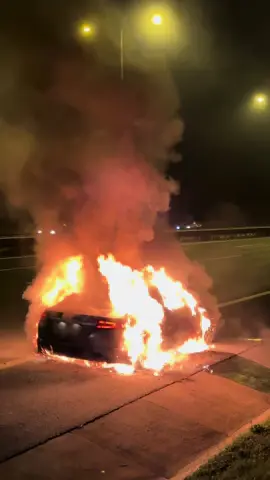 Bu piyasadan bi NS 125 geçti dersiniz 😊 #34ns125 