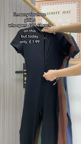 #TikTokShop #foryou #sports 