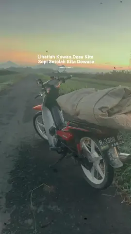 pie cah🗿#xyzbca #yamahaalfaindonesia #yamahaalfa 