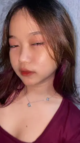 Ciee yg ga update video klo gue engga post🤭 #akunfakeig #amelstore