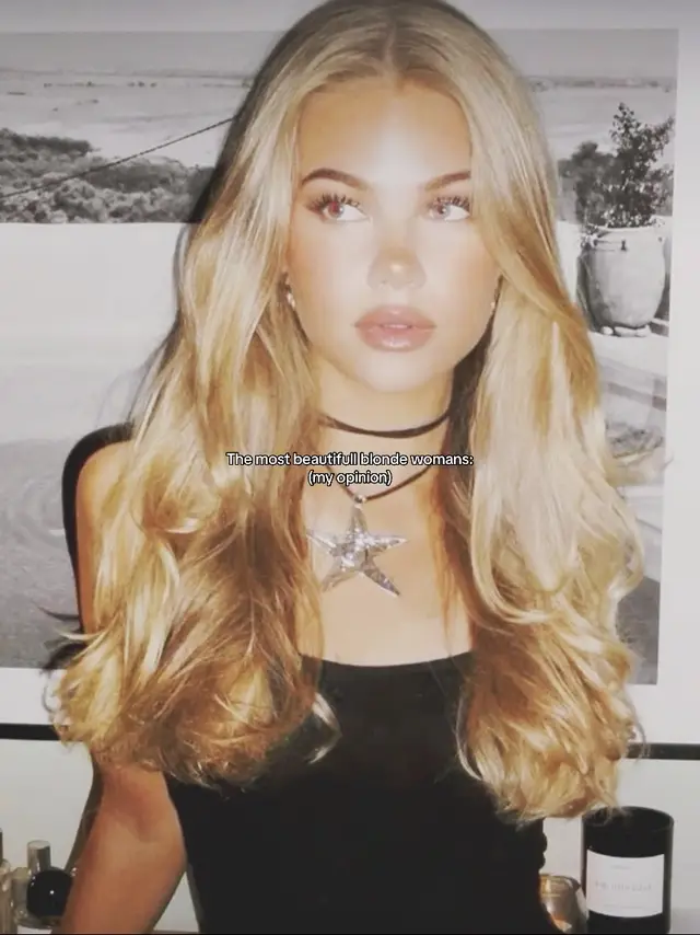 Ib : aesthetic#foryoupage #2000s #victoriasecret #loveyou #blowthismasterpieceup #models #omgggg #xyzbca #vsangels #victoriasecretsupermodel #fypage #fyyyyyyy #fyp #prime #viral #foryou #supermodels #girlssupportgirls 