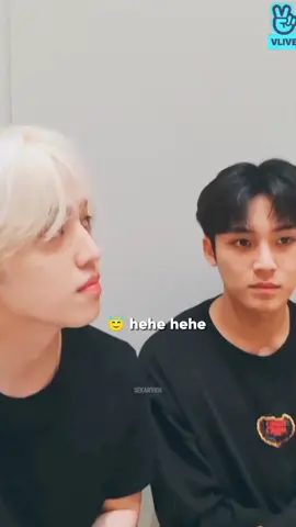 SALAH SATU LIVE LEGEND😆 #scoups #jeonghan #mingyu #hoshi #seventeen 