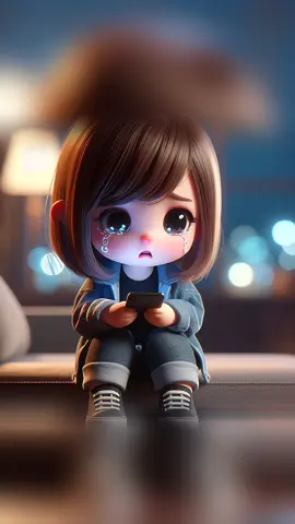 ....dan saat suatu hubungan berakhir, bukan berati dua hati berhenti saling mencintai, tapi hanya berhenti saling menyakiti.