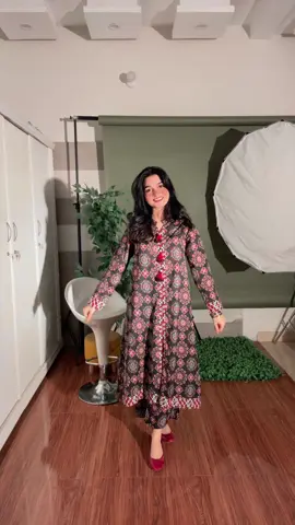 Dil Wara♥️ Dress: @minsa.pk (Shop Directly From The Website www.minsaline.com)