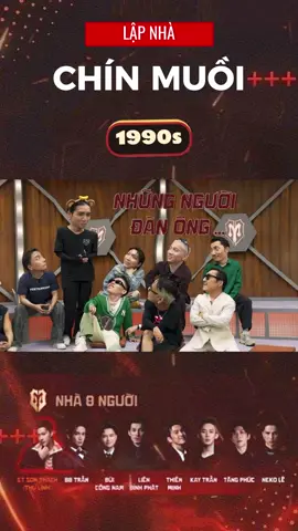 Thành lập nhà Chín Muồi  #TangPhuc #AnhTai #AnhTraiVuotNganChongGai #TikTokGiaiTri 