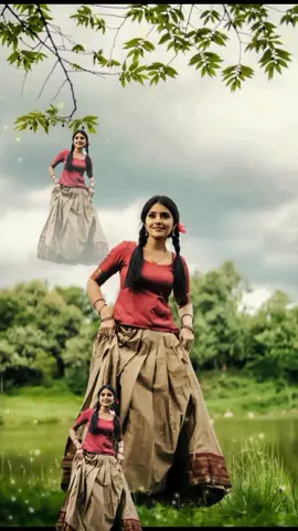 #তমি আসো না মন তো বসে  না#🤔#😔#❤️#viralvideo #সবাই_একটু_সাপোর্ট_করবেন_প্লিজ #আইডিতে_view_like_আসে_না😪😪😪 #trending #fypシ゚viral #tiktokindia #fouryou @TikTok Bangladesh 