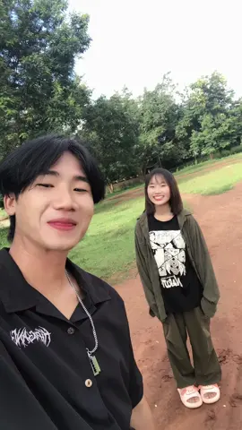 ညီမလေအကကတဲအခါ😹#အဲမတကွက် #ရောက်ချင်တဲ့နေရာရောက်👌 