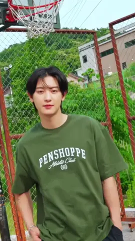 👀 #chanyeol #exo 
