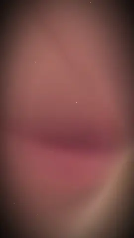 Vợ ơi nhìn anh này~ (dc:@bình bình an an của 庞博文🫧 )