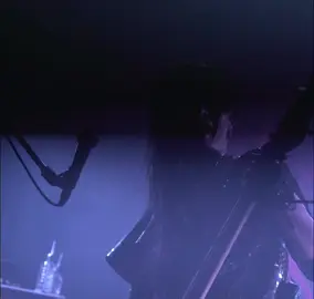 Boogie’s backing vocals and screams 👌😌 #jiluka #jilukaboogie #vkei #visualkei #electrogothicmetal #metal #bassist #metalbassist #overkill