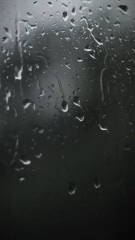 Untuk Ayahku #quotes #ayah #father #zeafather #fyp #rapuh #agnezmocover #agnezmo  #CapCut 