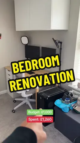 What do we all think?! #fyp #couples #viral #foryou 