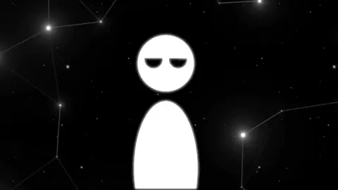 ان اهَنَّا ما استكنا عزه فينا وسؤدد💪#اناشيد_دينيه #اناشيد #اناشيد_اسلامية #اناشيد_رآئعة #اناشيد_دينيه  #تصميم_فيديوهات🎶🎤🎬 #سبحان_الله_وبحمده_سبحان_الله_العظيم #fypシ゚viral #fypシ #