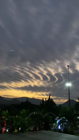 #soppeng #soppengkotakalong #bugistiktok #fyp #fypシ #viral 