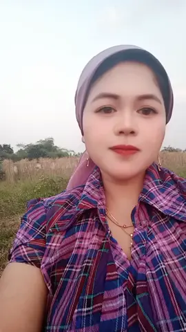 #ngebundulusayang#😀@jon 