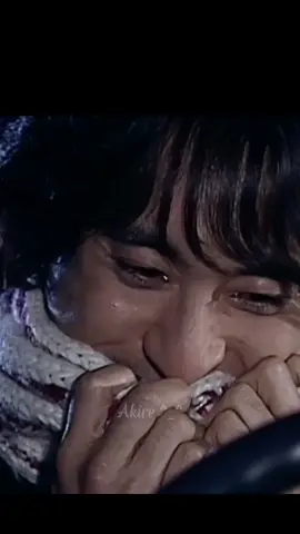 🥲 Tae Hwa 🥺 #kdrama #dorama #escaleraalcielo #parati #fyp #taehwa 