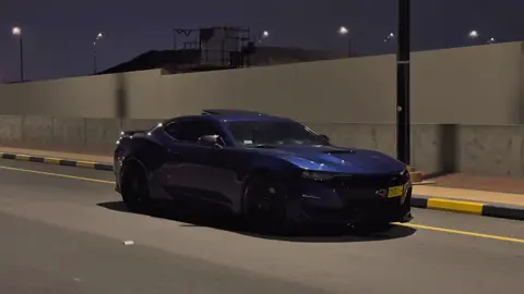 ….🚶‍♂️ #الشعب_الصيني_ماله_حل😂😂 #explore #fyp #camaro #كماروss #oman #رحميني_يادنياي 