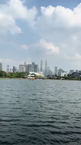 Malaysia Travel❤️🇲🇾🤙#Travel #kualalumpur #klcc #tamantitiwangsa #bukitbintang #pavilion #trending #iphone14promax #bd #vairal #bangladesh #Malaysia #singapore #indonesia #Thiland #philippines #nepal #pakistan #india #dubai #qatar #soudiarabia #❤️ #🤙 #🇲🇾♥️🇧🇩 #👍 #bdtiktokofficial #foryou 