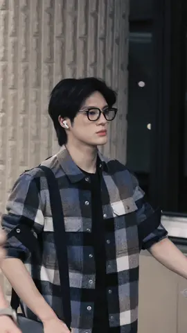 Pesona seorang lee jeno 🔥🔥🔥 #jeno #jenolee #jenonct #nctdream #nct #mature #handsome #charming #fyp #fypシ #fypシ゚viral #foryou #foryoupage #nctzen #jenoedit 