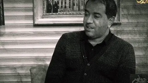 زعلان منه لـ جبار رشيد.   ‎#شعر #explore #ضماد #شعراء #explorepage #هاشتاق #جبار_رشيد #اطباعك_رخص 