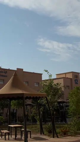 #جامعة_حايل #مركز_المؤتمرات ##كلية_الحاسب #القاء_تعريفي #لايك__explore___ 