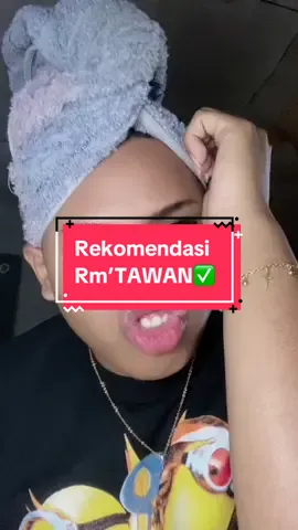 Tanga cukup e😭🤣