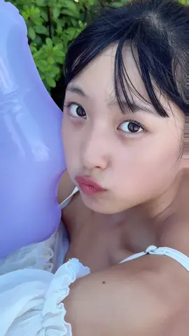 好き好き大好き🫶#jc3 #09 #JC 