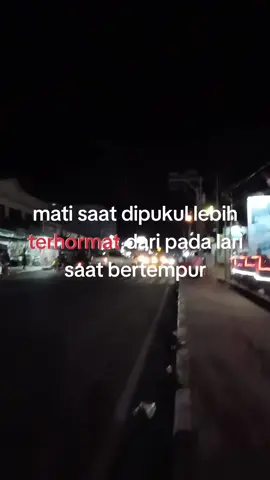 #bertempur#fypシ゚viral #fypシ゚viral #kevinaba #kevinaba #misirangker #bakutumbu 