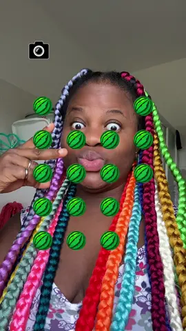 #lucy_osariemen_osahon #viral #fypシ #foryoupage #trending #tiktok #fyp 
