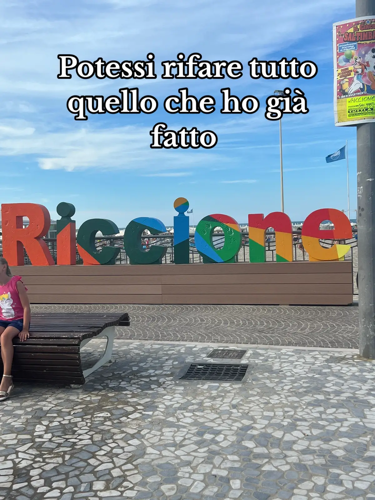 #foryou #perte #neipertee #riccione #greenscreen #riccione2024 