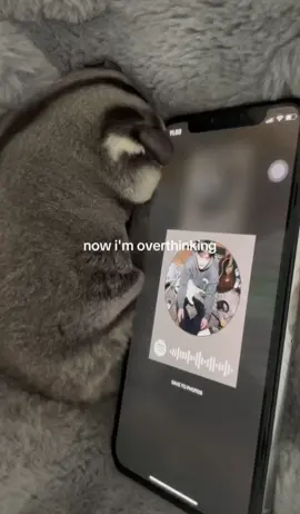 😞🎧 #fyp #4u #arashbuana #galaubrutal 