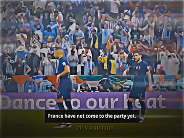 Di Maria last goal in World Cup 🥹💔🇦🇷#dimaria #argentina #worldcup2022 #lastgoal #its_partho11 #newtrend #viral #fyp #foryou #foryourpage @TikTok @TikTok Bangladesh 