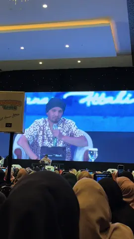pasti berlalu.. #yaallahwhyalwaysme #sharingtimeayahamanah #hananattaki @Ayah Amanah 